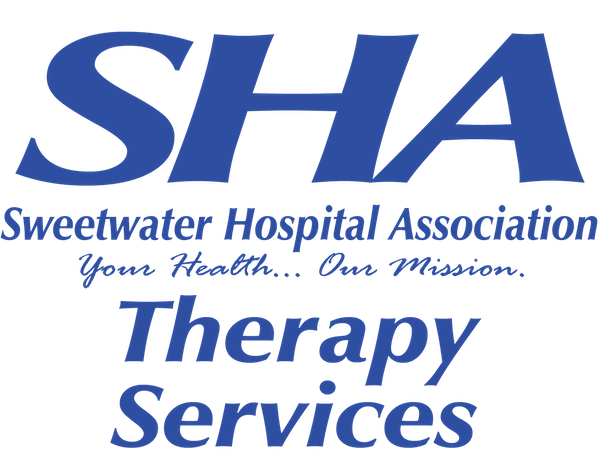 Therapy-Services-NEW-5-21-BLUE (1)