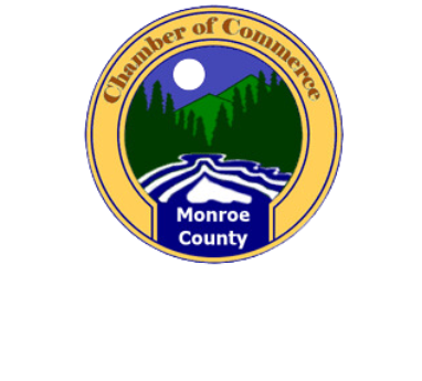 Business of the Year 2022 white