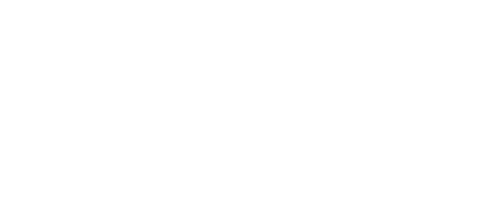 SHA logo white