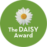 daisy_200