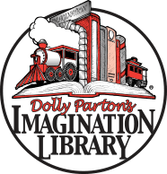 DPIL-Logo-195