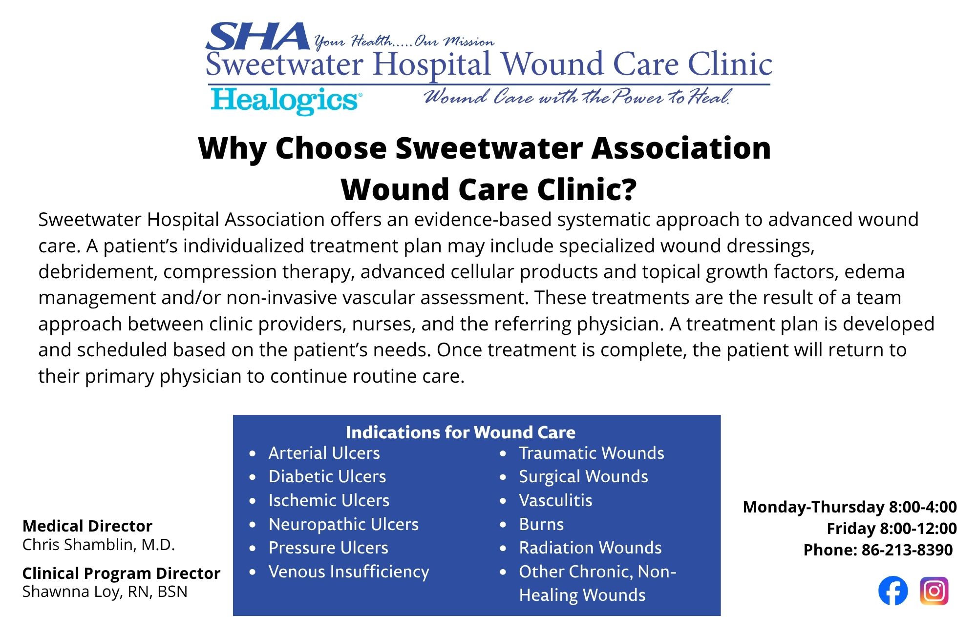 Wound Care (1)
