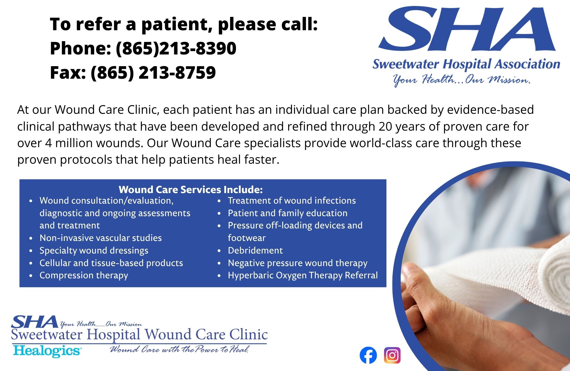 Wound Care (2)